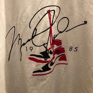 Jordan Men’s T-shirt